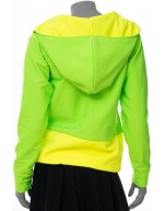 Softshell 3-layer (11 väriä)